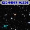 GSC 04017-01324