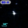 BD-09  6219