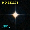 HD 221171