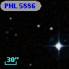 PHL  5886