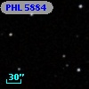 PHL  5884