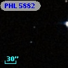 PHL  5882