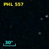 PHL   557