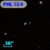PHL   554