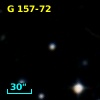 G 157-72
