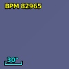 BPM 82965