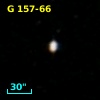 G 157-66
