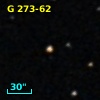 G 273-62