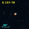G 157-78