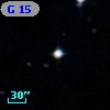 G 157-85