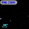 PHL  2368