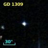 PHL   540