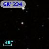 GR* 234