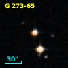 BPM 82929