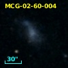 MCG-02-60-004