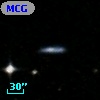 MCG-02-59-022