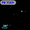 PB  7569
