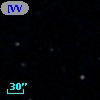 [VV2006] J233502.9-083403