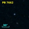 SDSS J233507.08-083354.0