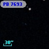 PB  7693