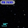 PB  7699