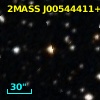 2MASS J00544411+5930498