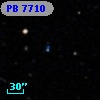 PB  7710