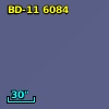 BD-11  6084