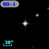 BD-11  6087