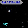 Cul 2329-102