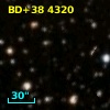 BD+38  4320