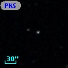 PKS 2331-09
