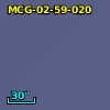 MCG-02-59-020