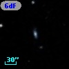 6dFGS gJ233023.1-103510