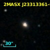 6dFGS gJ233133.6-092735