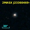 6dFGS gJ233604.7-085918