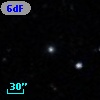 6dFGS gJ233650.7-091558