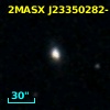 6dFGS gJ233502.8-101818