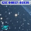 GSC 04017-01838