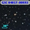 GSC 04017-00893