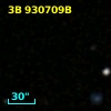 3B 930709B