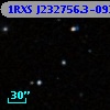 1RXS J232756.3-092822