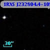 1RXS J232804.4-105419