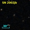 SN 2002jb