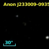 [SSS2002] J233009.60-093503.1