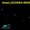 [SSS2002] J232944.21-093633.6