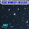 GSC 04017-01133