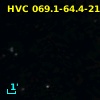 HVC 069.1-64.4-215