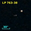 2MASS J23371491-0838084