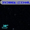 [VV2006b] J233448.4-083438